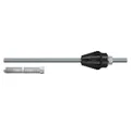 fischer Dämmstoffdübel Fischer Dämmstoffdübel Thermax 12.0 x 110 mm - 2