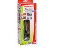 Fischer Dübel Thermax 12/110 M12 Anker Isolierung Dämmung VE 2 St. m.Dichtkleber