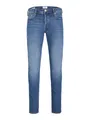 JACK & JONES Male Slim Fit Jeans Glenn Original SQ 223