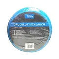 Güde Druckluftschlauch 13 mm Innendurchmesser 10 m Länge max. 15 Bar PVC