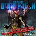 The Wrong Side of Heaven  the Righteous Side Of Hell, Vol... | CD | Zustand gut
