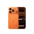 Apple iPhone 17 Pro 512GB Cosmic Orange