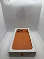 Apple Iphone 17 Pro 512GB Cosmic Orange A3523 sofort Lieferbar NEU
