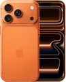Apple iPhone 17 Pro 512GB Cosmic Orange / NEUWARE / NEU & OVP