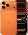 Apple iPhone 17 Pro MG8M4ZD/A 512GB Cosmic Orange Ohne Simlock NEU + OVP