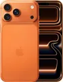 Apple iPhone 17 Pro 512 GB Cosmic Orange NEU&SONSTIGE