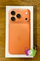 Apple iPhone 17 Pro -512GB/12GB/6,3"/A19 Pro-Cosmic Orange -Neu/OVP (versiegelt)
