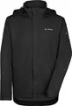 VAUDE Men's Escape Bike Light Jacket L