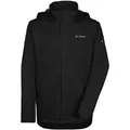VAUDE Herren Funktionsjacke Escape Bike Light Jacket