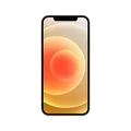 Refurbished Apple iPhone 12 128 GB weiß Sehr guter Zustand **