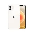 Apple iPhone 12 128GB Weiß MwSt nicht ausweisbar