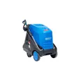 Nilfisk MH 5M-210/1100 X (PAX) Mobiler Profi Heißwasser Hochdruckreiniger 400 V