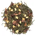 Ronnefeldt - Pine & Apple - Aromatisierter Grüner Tee - 100g