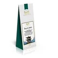 Ronnefeldt - Pine & Apple - Aromatisierter Grüner Tee - 100g, Menge:6 Stück