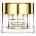 Declare Caviarperfection Caviar Extra Nour. Anti-Wr. Cream 50ml