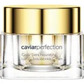 Declaré Caviar Perfection Extra Nourishing Luxury Anti-Wrinkle Cream (50 ml, Tagescreme) (16070800)