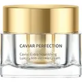 Déclare Caviar Perfection Extra Nourishing Cream 50ml