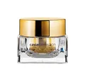 Declaré Tagescreme Caviar Perfection Extra Nährende Creme 50ml