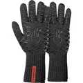FEUERMEISTER Grill-/Küchenhandschuh Aramid Gr