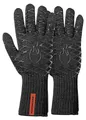 Feuermeister G 3621, Handschuhe, Schwarz, Aramid