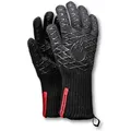 Grill-/küchenhandschuh Aramid Gr. 8