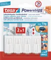 tesa Pow.Strips-Vario-Gard.Haken -W-58034