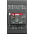 ABB Leistungsschalter (1SDA067450R0001)