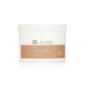 Wella Intense Repair – 500 ml regenerierende Maske