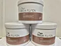 Wella New Fusion Intensive Regenerierende Maske 3x500 ml