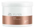 Wella New Fusion Intensive Regenerierende Maske 500 ml