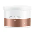 Wella Fusion Intense Repair Mask 500ml Treatment Maske