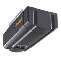 💚💚💚 Hörmann Austauschantrieb ProMatic P Serie 2 Antriebskopf 868 MHz Antrieb