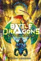 Alex London City of Speed (Battle Dragons #2 ) (Gebundene Ausgabe)