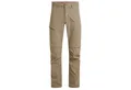 Craghoppers Outdoorhose NosiLife Zip-off Outdoorhose Insektenabweisend (0-tlg)