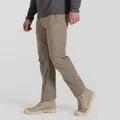 NosiLife Pro Convertible Hose III