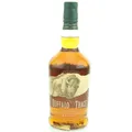 Buffalo Trace Distillery Buffalo Trace Kentucky Straight Bourbon Whiskey