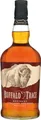 Buffalo Trace Kentucky Straight Bourbon Whiskey (1 x 0.7 l)