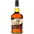 Buffalo Trace Kentucky Straight Bourbon Whiskey 0,7 l