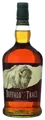 (33,57€/L) Buffalo Trace | Kentucky Strght Bourbon Whiskey | 0,7 Liter Flasche