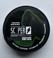 Scooper Energy Revolution Iced Cola Extra Strong