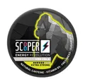 Scooper Energy Revolution Iced Cola Extra Strong (1 Dose a 12 Stück = 12 Stück)