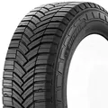 Michelin Agilis CrossClimate 215/70 R15C 109 R, Ganzjahresreifen