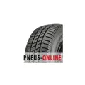 Agilis Cross Climate 8-PR EV 3PMSF