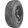 Michelin Agilis CrossClimate ( 215/70 R15C 109/107R 8PR )