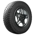 215/70 R15C 109R/107R Agilis CrossClimate M+S
