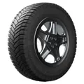 Reifen Allwetter Michelin AGILIS CROSSCLIMATE 215/70R15C 109/107R