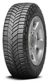 Reifen 215/70 r15 109R M+S 3PMSF 8PR Michelin AGILIS CROSSCLIMATE allwetter neu
