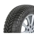 Ganzjahresreifen MICHELIN Agilis CrossClimate 215/70R15C, 109/107R TL