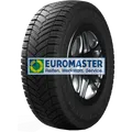 Ganzjahresreifen MICHELIN 215/70 R15C 109/107R TL 8 PR M+S DOT 2023 AGILIS CROSS