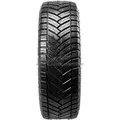 Michelin 215/70R15 C 109R Ganzjahresreifen Agilis CrossClimate 3PMSF | 42176